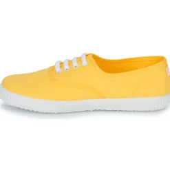 Citrouille et Compagnie - KIPPI BOU