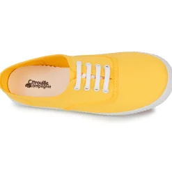 Citrouille et Compagnie - KIPPI BOU