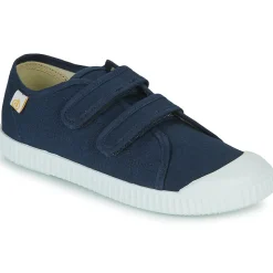 Citrouille et Compagnie - MINOT