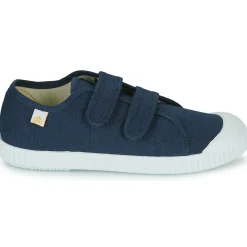 Citrouille et Compagnie - MINOT