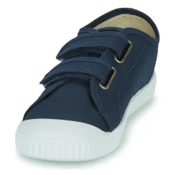 Citrouille et Compagnie - MINOT