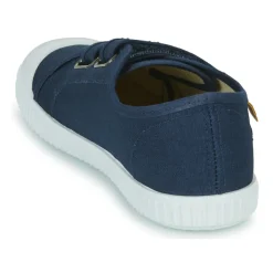 Citrouille et Compagnie - MINOT