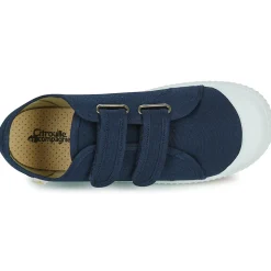 Citrouille et Compagnie - MINOT