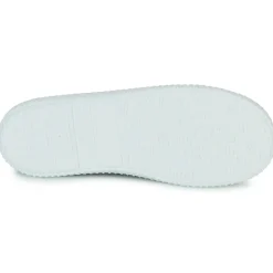 Citrouille et Compagnie - MINOT