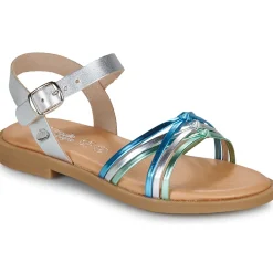 Citrouille et Compagnie - DAISY