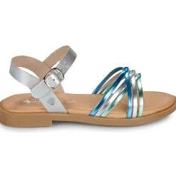 Citrouille et Compagnie - DAISY