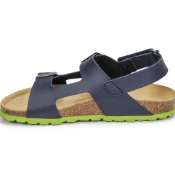 Citrouille et Compagnie - KELATU