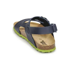 Citrouille et Compagnie - KELATU