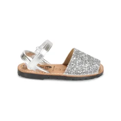 Citrouille et Compagnie - SQUOUBEL