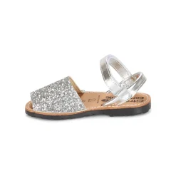 Citrouille et Compagnie - SQUOUBEL