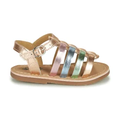 Citrouille et Compagnie - MAYANA