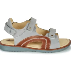 Citrouille et Compagnie - MASTIKO