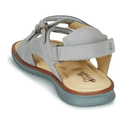 Citrouille et Compagnie - MASTIKO