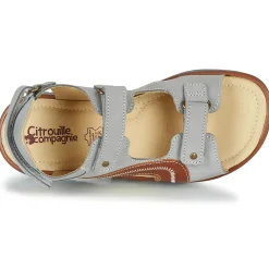 Citrouille et Compagnie - MASTIKO