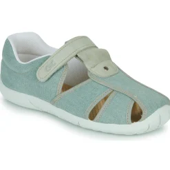 Citrouille et Compagnie - FIJOSAN