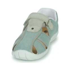 Citrouille et Compagnie - FIJOSAN