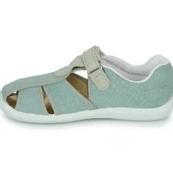 Citrouille et Compagnie - FIJOSAN