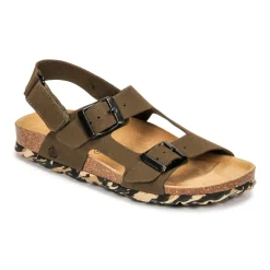 Citrouille et Compagnie - KELATU