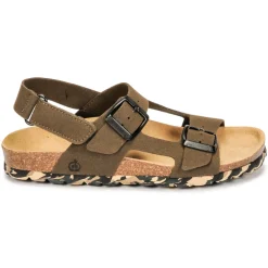 Citrouille et Compagnie - KELATU