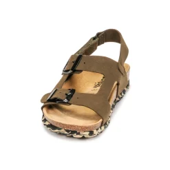 Citrouille et Compagnie - KELATU