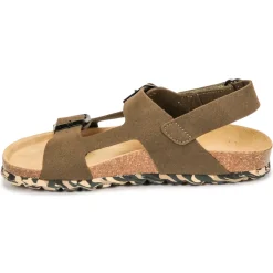 Citrouille et Compagnie - KELATU