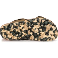 Citrouille et Compagnie - KELATU