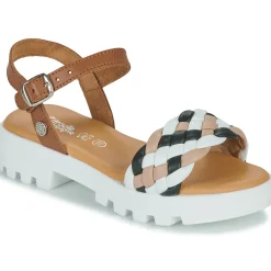 Citrouille et Compagnie - NASAKO