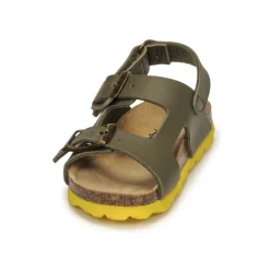 Citrouille et Compagnie - KELATU