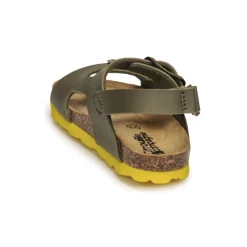 Citrouille et Compagnie - KELATU