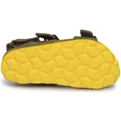 Citrouille et Compagnie - KELATU