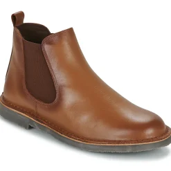 Citrouille et Compagnie - HOUVETTE