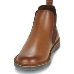 Citrouille et Compagnie - HOUVETTE