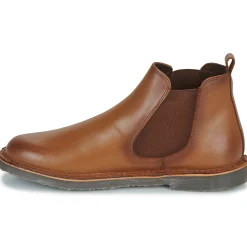 Citrouille et Compagnie - HOUVETTE