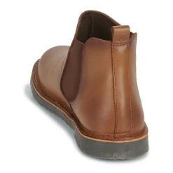 Citrouille et Compagnie - HOUVETTE