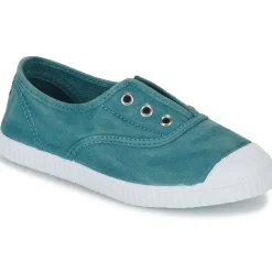 Citrouille et Compagnie - WOODEN