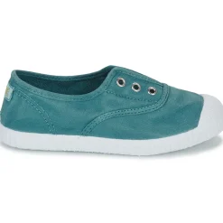 Citrouille et Compagnie - WOODEN