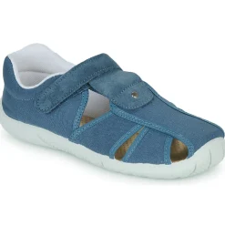 Citrouille et Compagnie - FIJOSAN