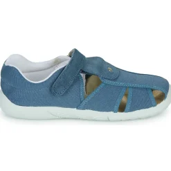 Citrouille et Compagnie - FIJOSAN