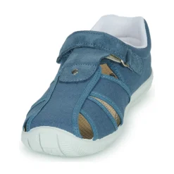 Citrouille et Compagnie - FIJOSAN