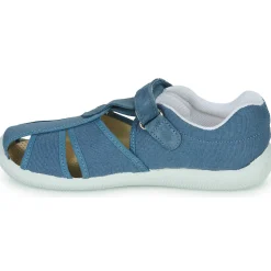 Citrouille et Compagnie - FIJOSAN