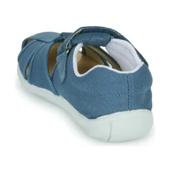 Citrouille et Compagnie - FIJOSAN