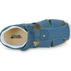 Citrouille et Compagnie - FIJOSAN