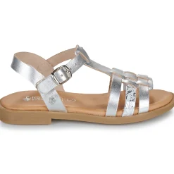 Citrouille et Compagnie - TALEAU