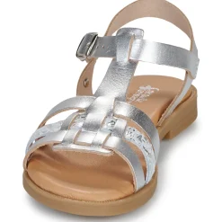 Citrouille et Compagnie - TALEAU