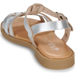 Citrouille et Compagnie - TALEAU