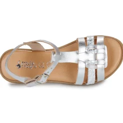 Citrouille et Compagnie - TALEAU