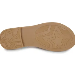 Citrouille et Compagnie - TALEAU