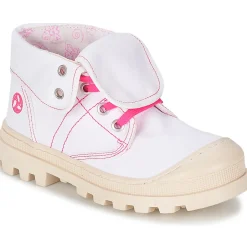 Citrouille et Compagnie - BASTINI