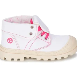 Citrouille et Compagnie - BASTINI