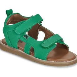 Citrouille et Compagnie - JOUPI